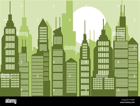 Building Block Cartoon 的图像结果