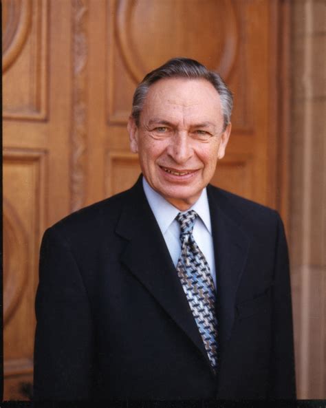 Rabbi Emanuel Rose - Oregon Jewish Museum and Center for Holocaust ...