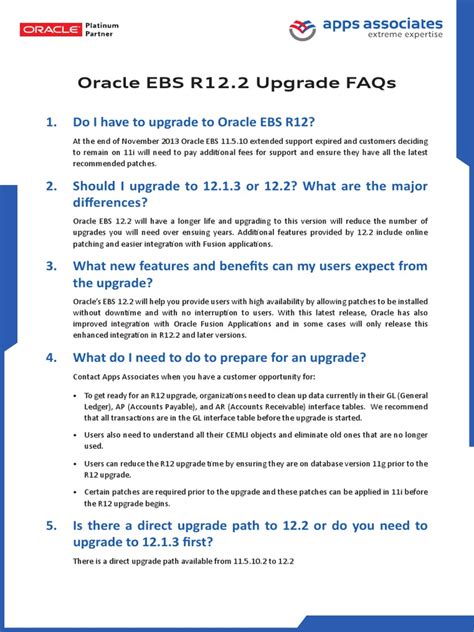 Oracle EBS R12 AR Implementation Guide 的图像结果