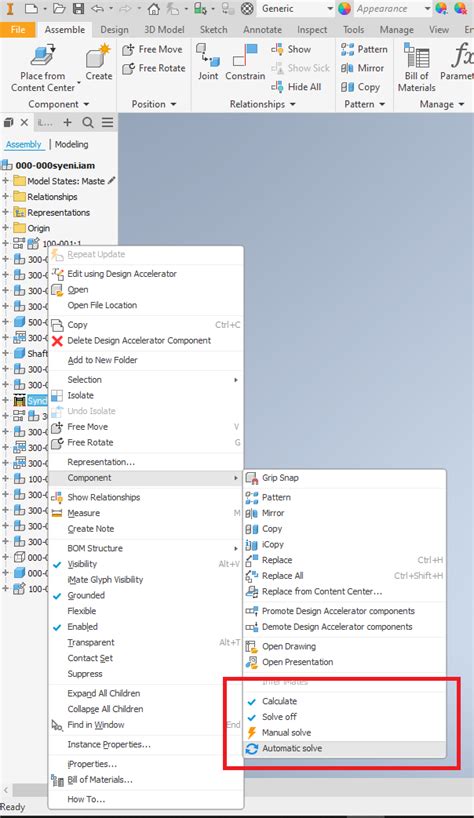 Image result for Accelerator Software