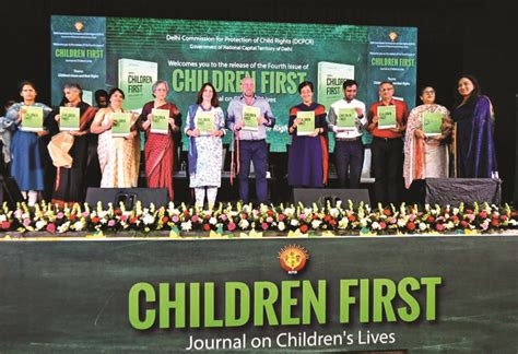 Shahbad Dairy murder poses deeper questions to society, country: Min