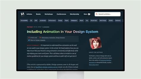 Image result for Animation System Pic