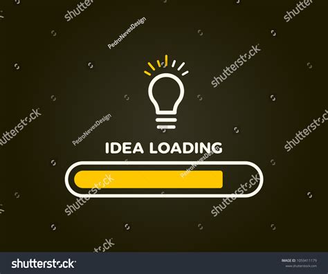 Image result for Loading Complete