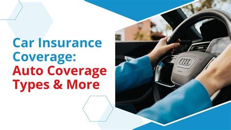 Image result for Standard Car Insurance Coverage