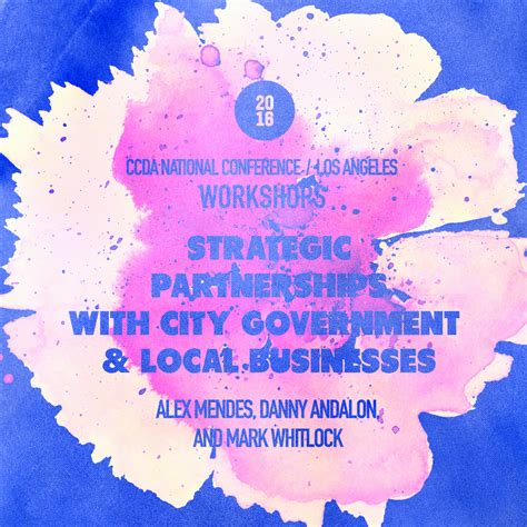 Local Partnerships 的图像结果