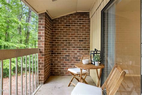 1200 Schaub Dr Unit G, Raleigh, NC 27606 | Homes.com