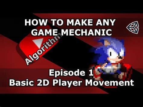 Unity Tutorial 4 的图像结果