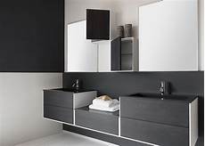 mobile bagno moderno prezzi mobili arredo bagno moderni top cucina leroy merlin mobile bagno moderno prezzi mobili arredo bagno moderni top cucina leroy merlin