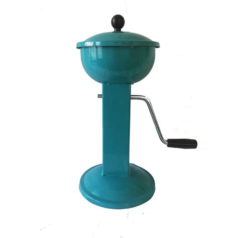 Image result for Walnuts Machine