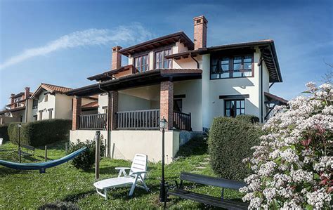 El turismo rural de Ribadesella cierra un verano excepcional | Cope ...