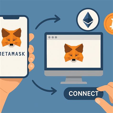 Image result for MetaMask How to use