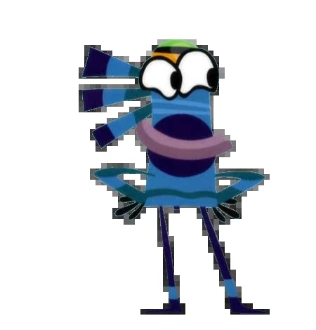 Image result for JavaScript Keno Game