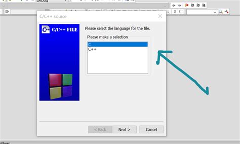 Image result for How to Run Program in Code Blocks