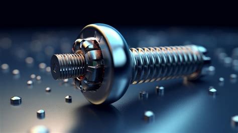 Image result for Thread Technology