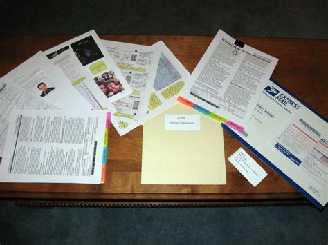 I-129F Help K-1 Fiance(e) Visa Process Procedures, 44% OFF