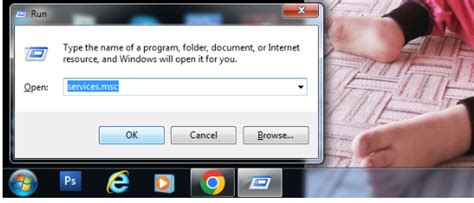 Image result for How to Uninstall MySQL Workbench Windows 1.0