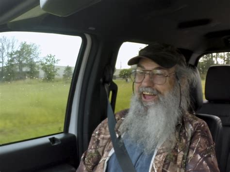 Prime Video: Duck Dynasty - Season 10