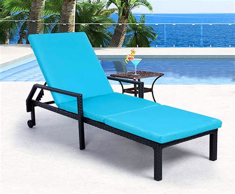 Swimming Pools Accessories - Swimming Pools Lounger