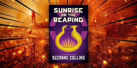 Does Katniss Truly Love Peeta By The End Of The Hunger Games?