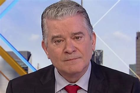 Paul J Mauro Wikipedia 2025 : Age, Height, Net Worth and Family