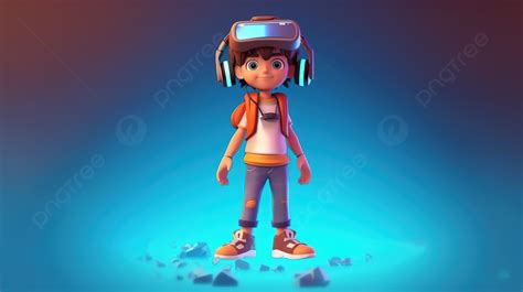 Vr卡通 的图像结果