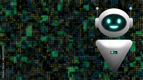 Image result for Virtual Assistant Animation