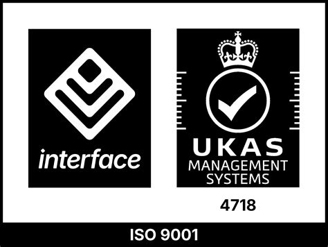 Image result for Practice Tests for Amazon