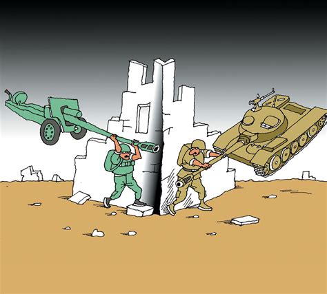 Thaïlande : la crise aux frontières balaie la Première ministre