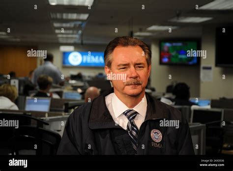 Rezultat imagine pentru Money Management Programs