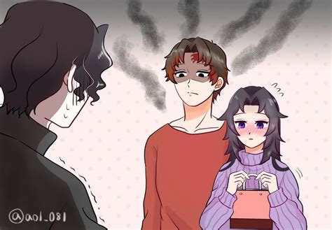 Image result for Single Level AO2