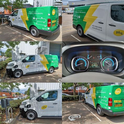 phs Group Office Photos | Glassdoor