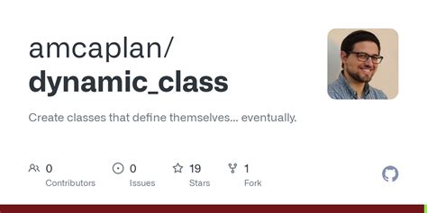 Image result for Dynamic Class in Java