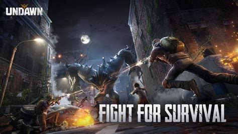 PUBG Undawn’ Release In India, Is It A Sign PUBG Mobile Will Come Back?