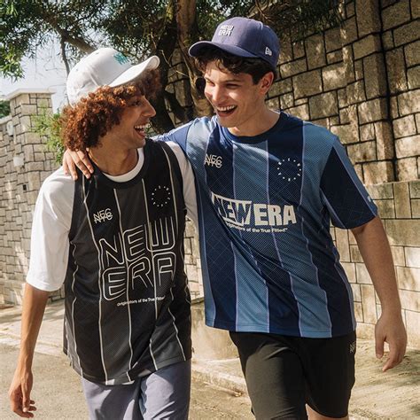 Image result for Red Bull Collection