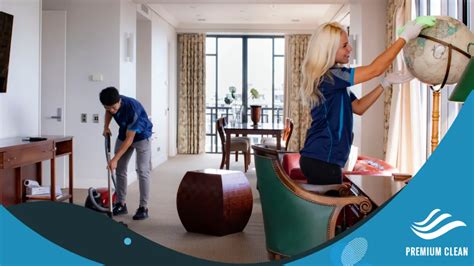 Image result for How to Move Out for the First Time