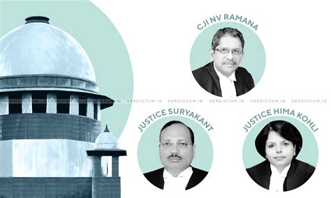 Relationship Between Customer And Bank Is One Of Creditor And Debtor ...