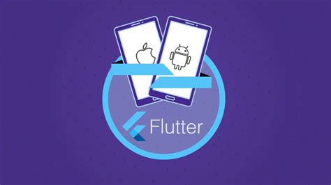Rezultat imagine pentru Learn Flutter Apps