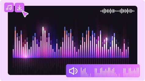 6 Effective Ways to Secure High-Quality Free BGM Downloads