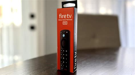 Amazon Fire Box Remote Not Working 的图像结果