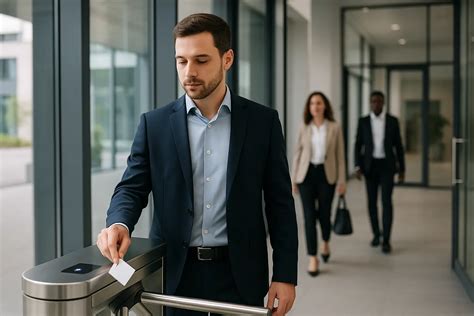 PDKS Sistemi ve Programı nedir? - Perkotek