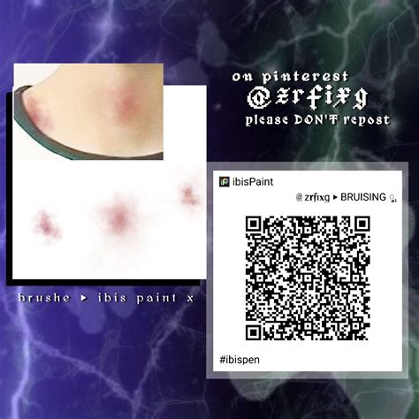 Image result for IBS Paint Tutorials