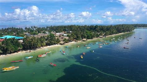 Image result for Ontong Java Island