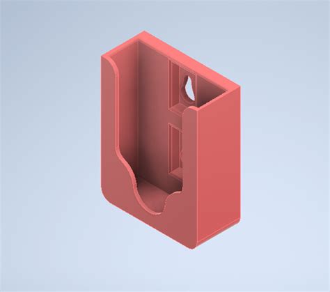 Image result for Remote Control Base