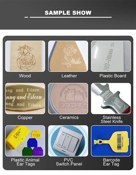 Image result for Mini Laser Machine