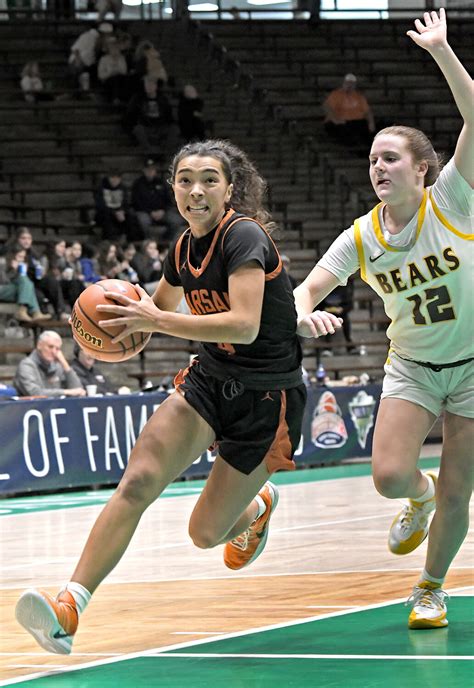 Warsaw - Times-Union