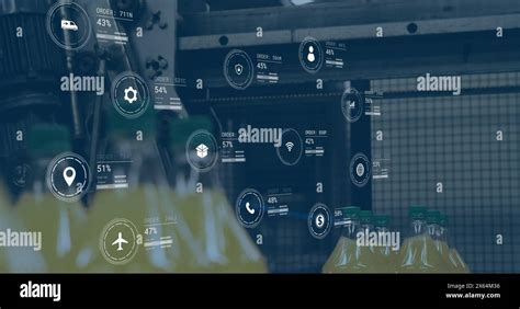 Modern Data Processing Computer 的图像结果