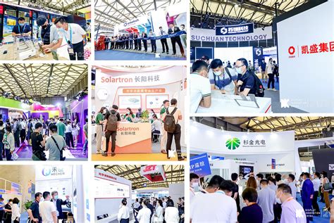 The Laipson Exhibition - Luoyang Laipson Information Technology Co.,Ltd.