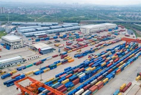 义乌最新的跨境电商、外贸、进出口数据-浙江义乌网