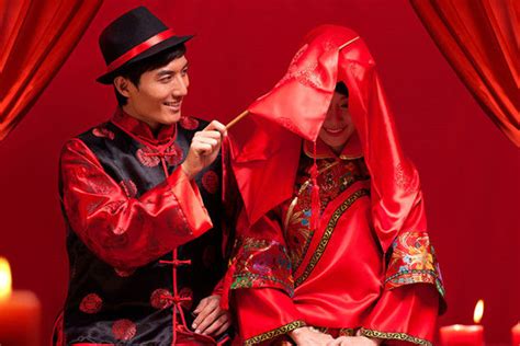 2020年六月份结婚吉日有哪些 - 中国婚博会官网