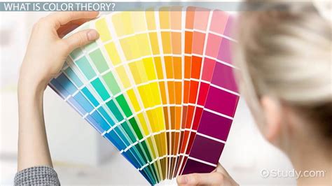 Image result for Color Theory Interior Design